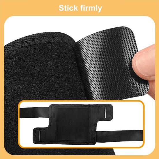 1 шт. Рукава для рук Спортивные напульсники Компрессионный рукав для предплечья Повязка на руку Влагопоглощение Восстановление мышц Поддержка запястья Волейбол