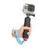 Премиальный плавающий ручной хват для Gopro Hero с прочным ремешком и стильным дизайном