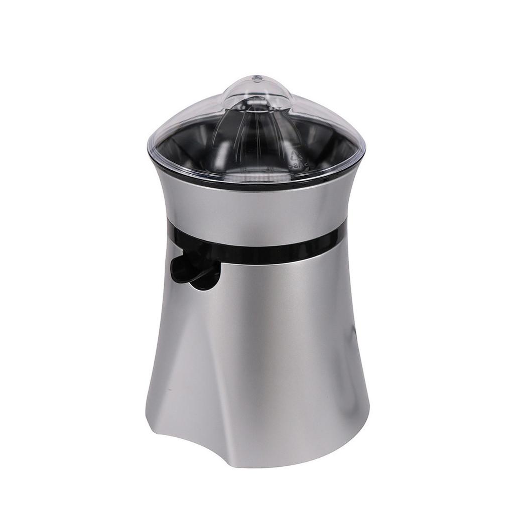 Multi Functional Electric Orange Juicer Household Lemon Citrus Squeezer 400ML Portable Juice Extractor
