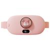 Senbaiwei Smart Heating Menstrual Relief Belt CN plug (adapter included)