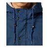 Куртка пуховая Wrangler 112357276