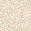 Grandeco Veronica Floral Textured Wallpaper