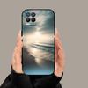 For Realme8 Pro 4G Soft Silicone Shell Protective Cover Cool Car Animal Cartoon Pattern Phone Case For Realme 8 pro RMX3081 8i