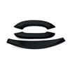 Adapter Kit for BOBO Head Strap Compatible with Quest 3/3S,Accessories Not 3D Printed, Not Include The Head Strap or Quest 3/3S