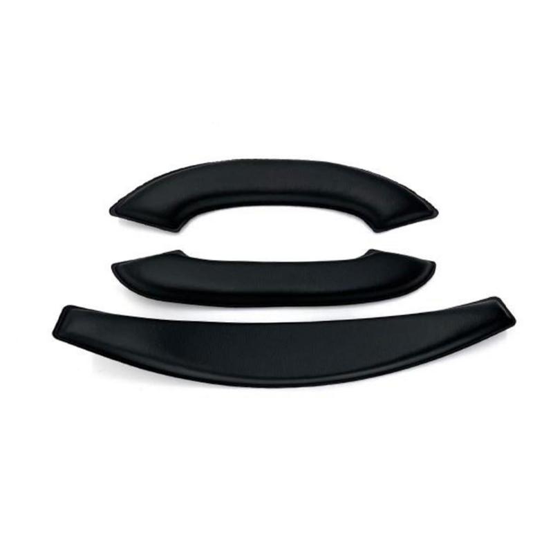 Adapter Kit for BOBO Head Strap Compatible with Quest 3/3S,Accessories Not 3D Printed, Not Include The Head Strap or Quest 3/3S