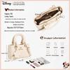 Disney Новая женская сумка Lady Dior Style 2026 года