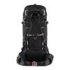 Klattermusen Bergelmir Backpack 40L