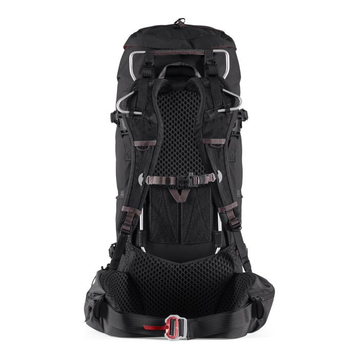 Klattermusen Bergelmir Backpack 40L