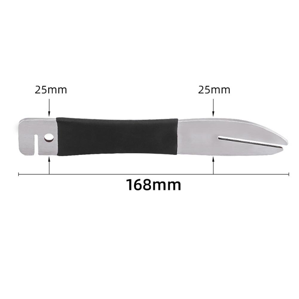 Bicycle Disc Brake Rotor Truing Alignment Tool Anti-rub Mtb Bike Brakes Pad Adjustment Wrench For Road Bike