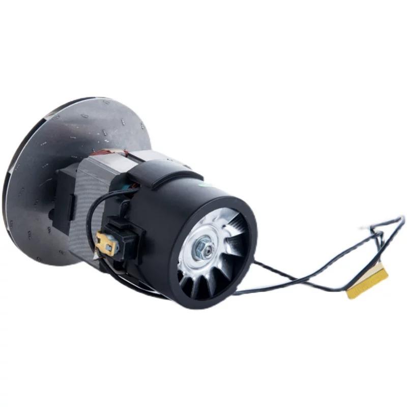 Suitable for Midea Vacuum Cleaner T3-L151E1 Motor D-807 Motor Accessories