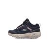 Кроссовки Skechers Go Run Trail Altitude Highly Elevated
