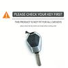 Силиконовый Чехол-Крышка Брелок Для Мотоцикла Bmw R1300Gs R12 R1300 R1300R R1300Rs R1300Rt R 1300 Gs Rs Rt 1300Gs Adv Adventure