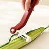 1pc Multi-functional Peeler, 3-in-1 Kitchen Potato Peeler, Fruit Peeler, Household Peeler, Apple Peeler
