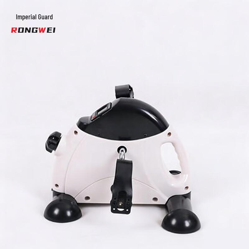 Rongwei Portable Exercise Stepper