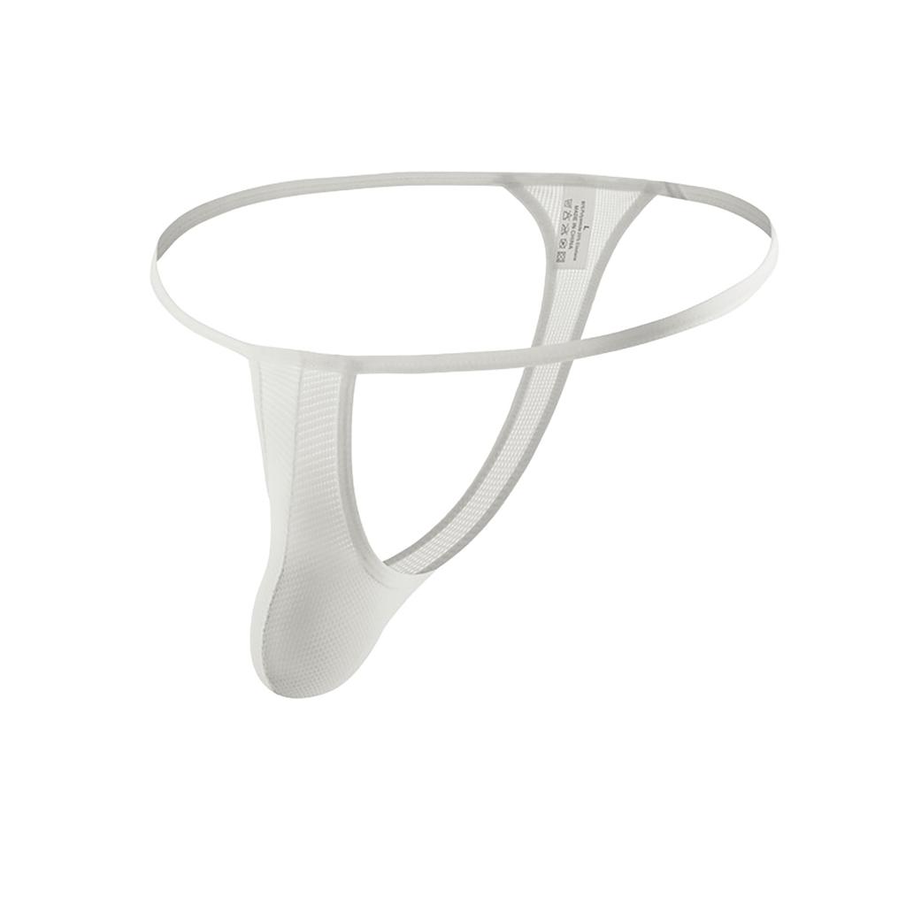 (SU)Мужское нижнее белье, мужские стринги, сексуальное нижнее белье, бандаж, мужские стринги, нижнее белье