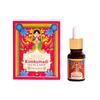 Kumkumadi: Face Oil and Serum (12 Ml), Kumkumadi Face Oil & Serum