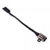 1Pcs Laptop Power Jack Charging Port Cable Fits For Dell Inspiron 17 3793