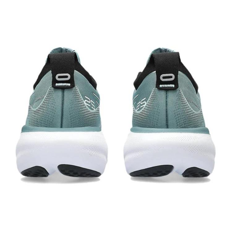 ASICS Gel-Nimbus 25 'Foggy Teal' Men's 1011B547-402