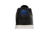 Nike Air Force 1 '07 LV8 'Moving Company - Black'