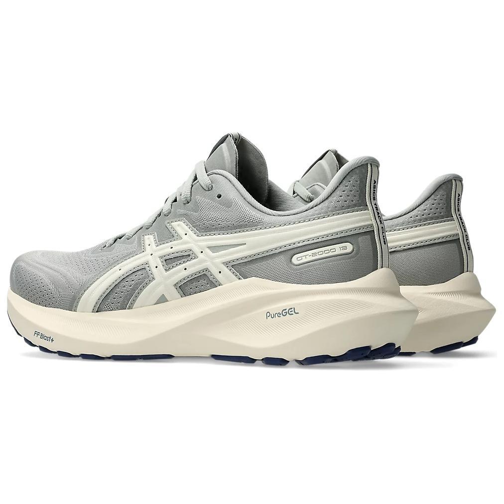 ASICS GT-2000 13 ATC 'Grey Cream' Men's 1011C026-020