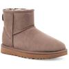 Ugg Classic Mini II Buty