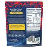 Superfood Creamer, Turmeric, 8 oz (227 g)