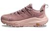 Kaha 2 Gore-Tex Low Бледно-сиреневый - 1130530-PMPW