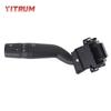 BC3Z-13K359-BA Wiper & Turn Signal Switch for Ford Cars