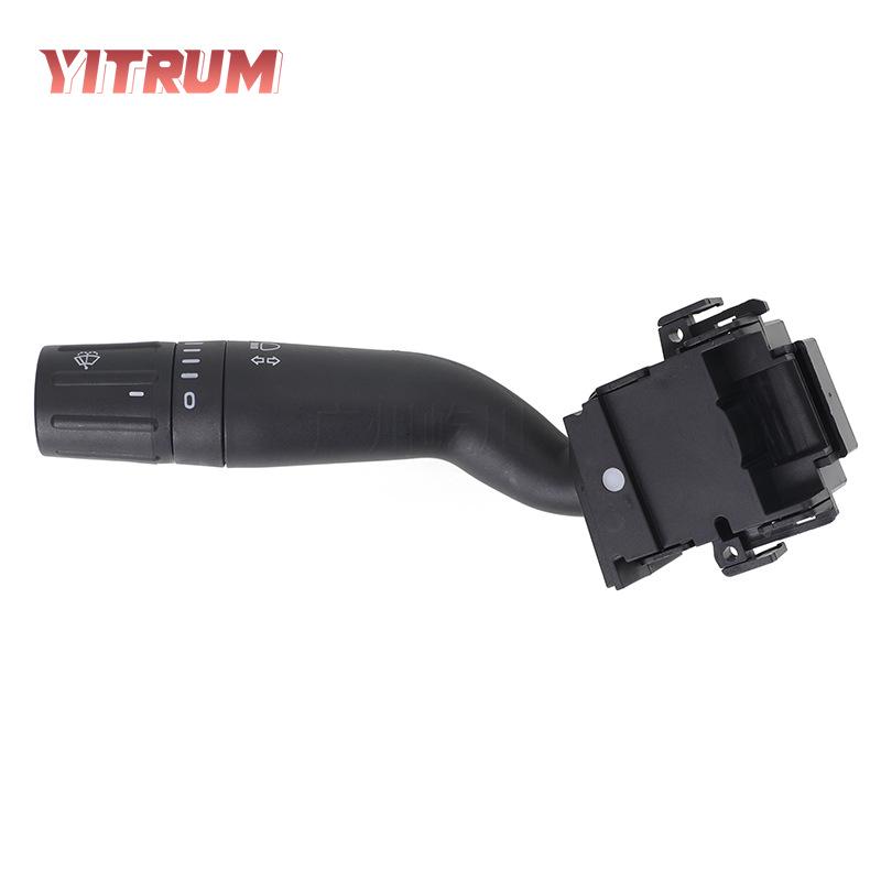 BC3Z-13K359-BA Wiper & Turn Signal Switch for Ford Cars