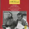 Компакт-диск PAUL-HEINZ DITTRICH - Engführung 2100237 Ars Vivendi 1991, Германия, классика, б/у