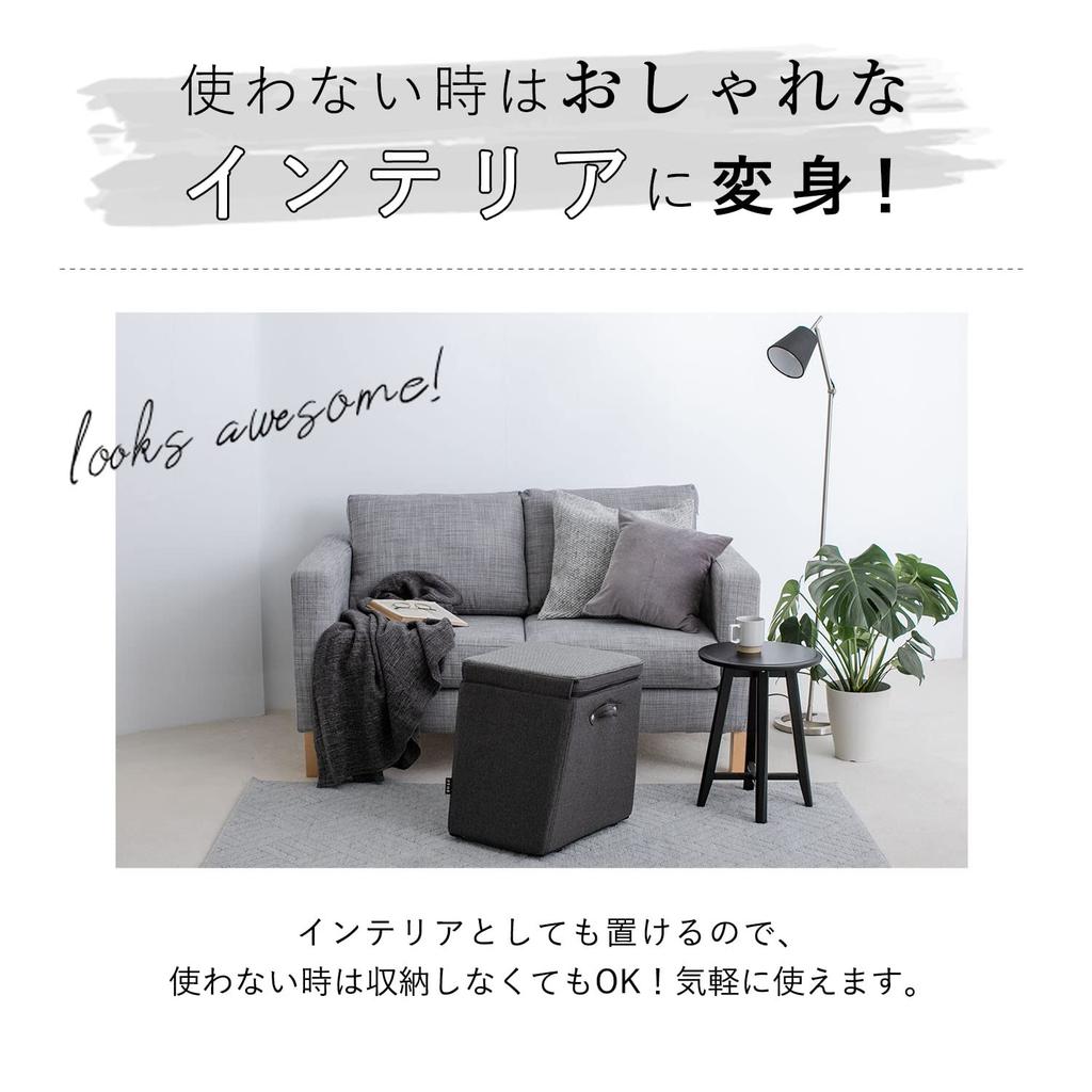 Массажер для ног ATEX Массажный стул для ног и голеней Серый AX-HXT177gr