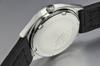 SEIKO Модель A среди деловых людей того времени 1975 г. Lord Matic 25 камней Стекло: Хрустальное Автоматические часы Ремешок Отличное состояние 5606-8031
