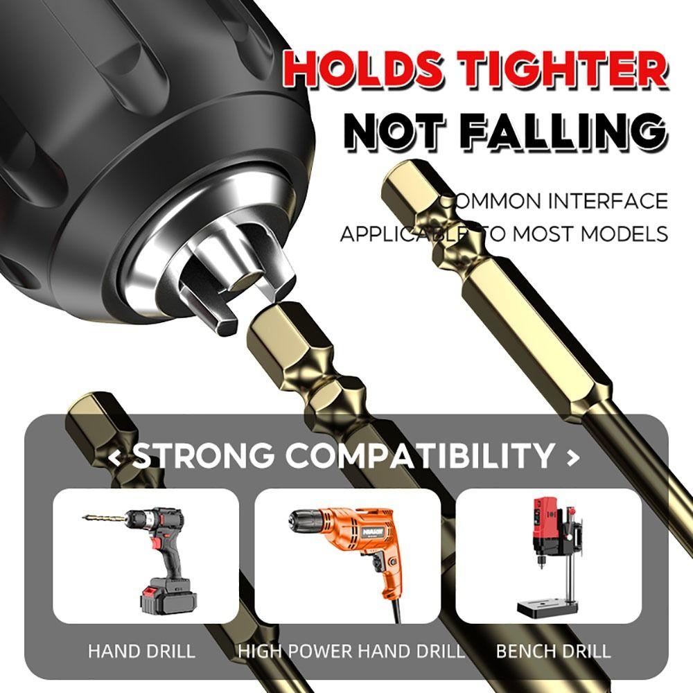 1 шт. сверло для открывания отверстий крестообразное сверло по плитке 3-12 мм сплав сверло инструмент для сверления стекла металла керамики