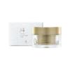 Odear Skin Odear Endermic 5mgf Cream