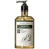 Nature's Gate Ginger Scent Volumizing Shampoo