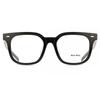 Mu06xvf Asian Fit 16k1o1 Women Eyeglasses