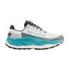 Женская обувь Fresh Foam X More Trail v3 'Reflection Faded Teal'