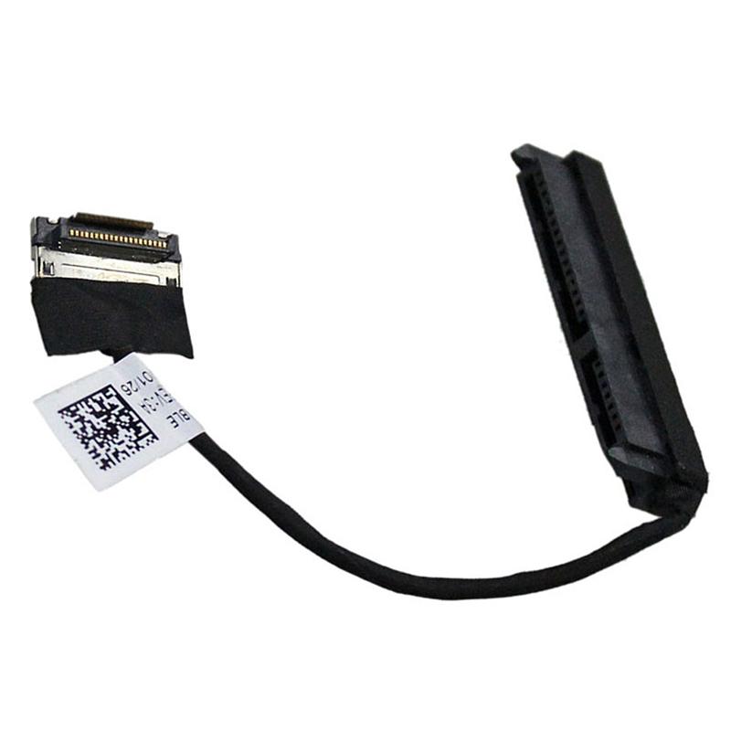 Разъем HDD SATA для ноутбука Acer A314 A315 A315-21 A315-31 A315-51 A315-32 A314-32 Aspire 3 A314-32-C00A Шлейф