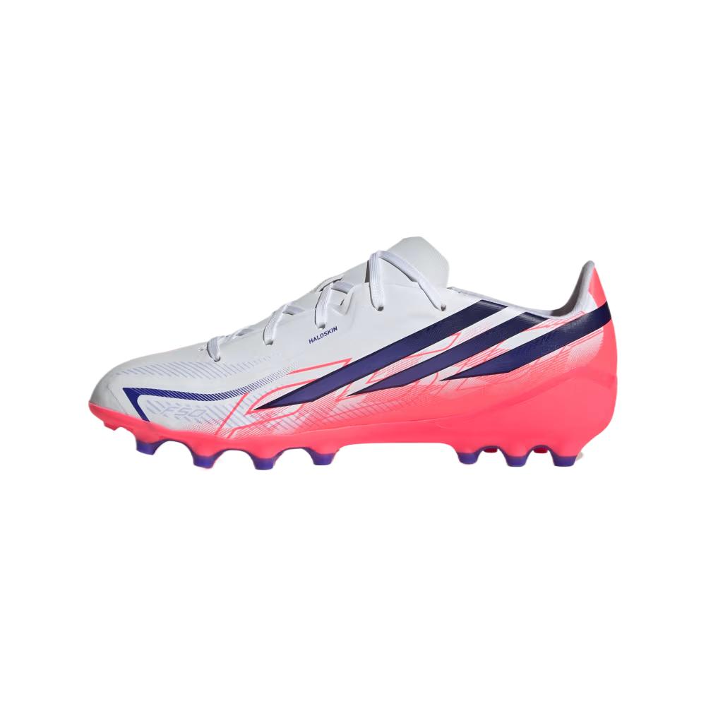 adidas Детские футбольные бутсы F50