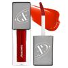 Get It Tint Colorful Water, 04 Red Hot, 3 г, 1 шт.