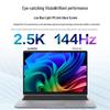 Asus Бизнес-ноутбук Dawn 7S (Китайская версия)