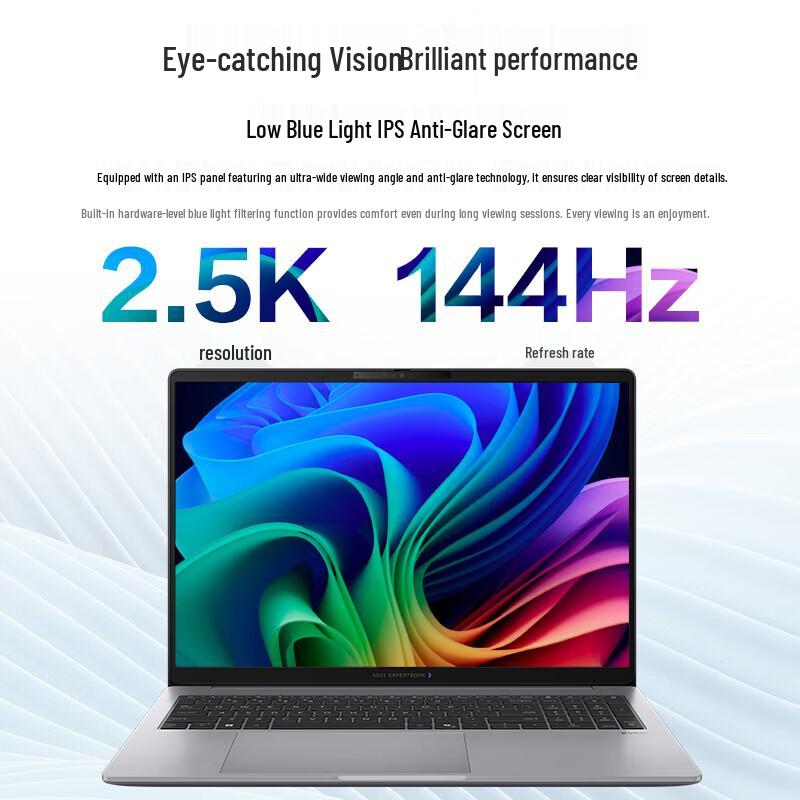 Asus Бизнес-ноутбук Dawn 7S (Китайская версия)