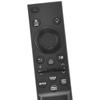 Новый BN59-01388E для SAMSUNG 2022 QNED TV пульт дистанционного управления BU7000 BU8000 BU9000