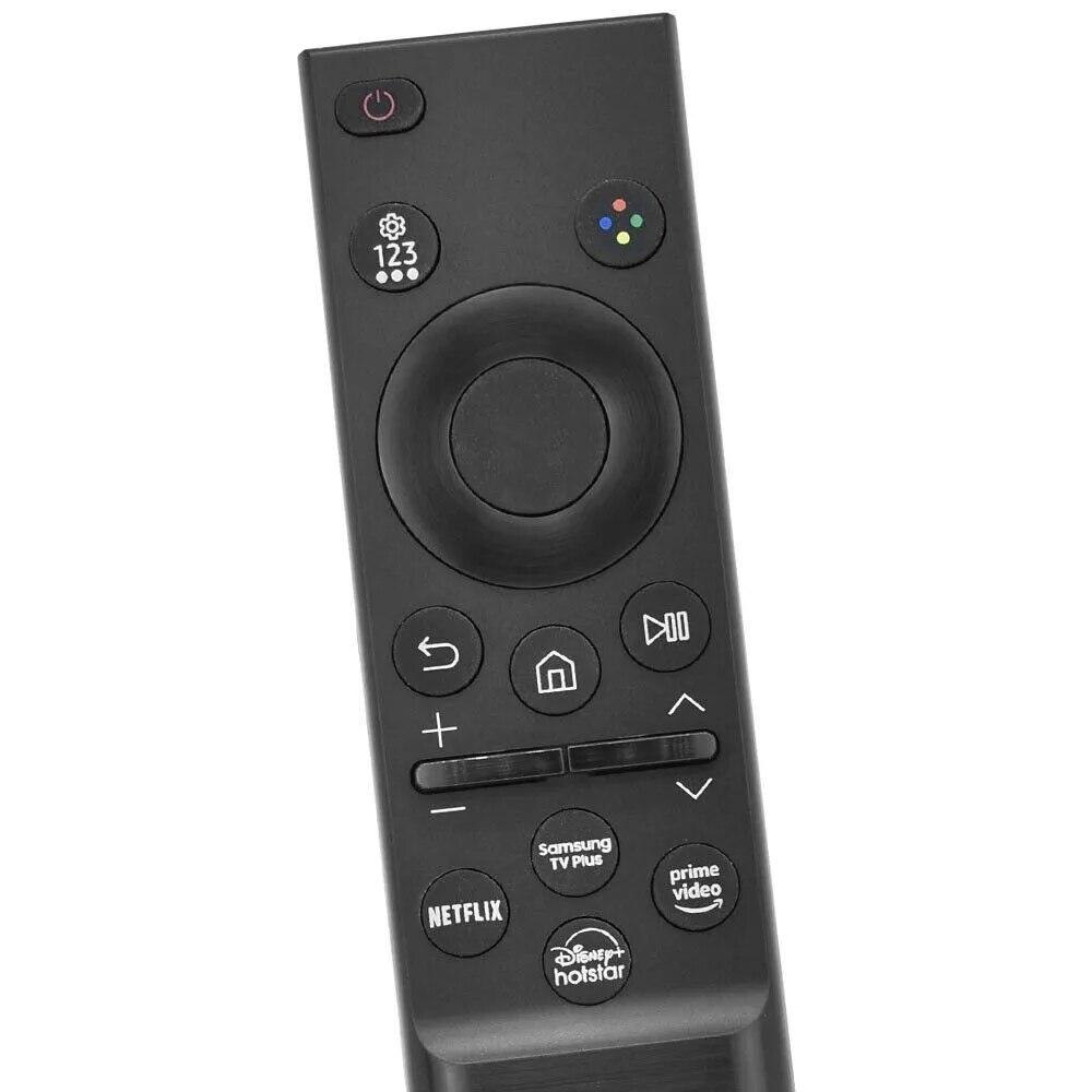 Новый BN59-01388E для SAMSUNG 2022 QNED TV пульт дистанционного управления BU7000 BU8000 BU9000