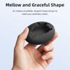 Silicone Base Camera Desktop Mount Precise Cut Design AntiSlip Base For X4 Air Outdoor Adventure Photography Accessory