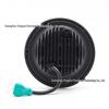 5.75" 45W Fog & Daytime Running Headlight for Harley Motorcycle