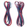 2Pcs Terminal Motor Cable ABS Light Portable Industrial Accessories for 3D Printers