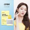 GNM Glutathione Film Straight 30 Sheets 1 Box (30 Days Supply), Korean Health Food