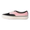 Vans Премиальные Оригинальные 44 Устойчивые к истиранию Устойчивые к истиранию Скейтборд Обувь Мужская Розовый VN000D9ND3X