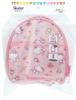 SKATER Baby Mug Water Bottle Water Bottle Sanrio Hello Kitty Plush Pouch, Cover, Case, Toy, BMGP2-A